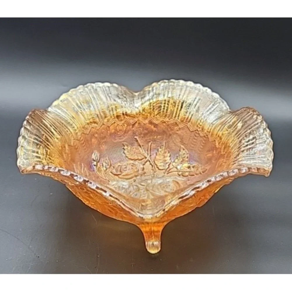 Imperial Glass imperial glass